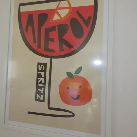 Holiday home Maison Familiale A Pour 8 Pers., Terrasse Et Jardin - Fr-1-540-321 Notre-Dame-de-Monts