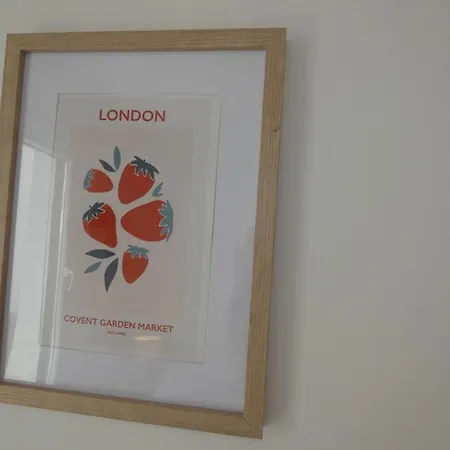 Maison Familiale A Pour 8 Pers., Terrasse Et Jardin - Fr-1-540-321 Holiday home Notre-Dame-de-Monts