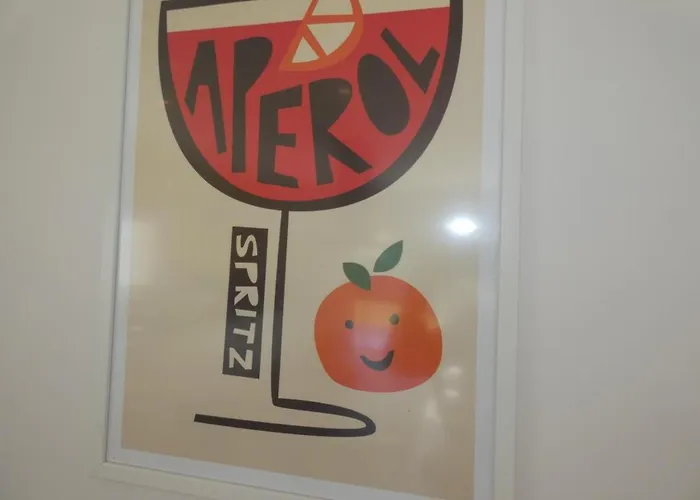 Prázdninový dům Maison Familiale A Pour 8 Pers., Terrasse Et Jardin - Fr-1-540-321 Notre-Dame-de-Monts